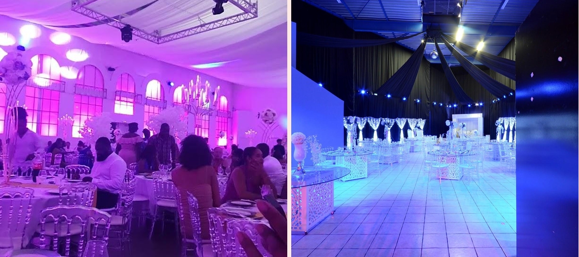 L'etincelle - Photo 2