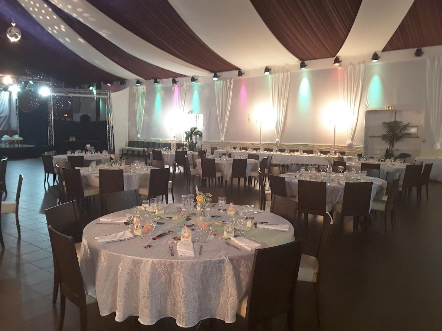 L'etincelle - Photo 3